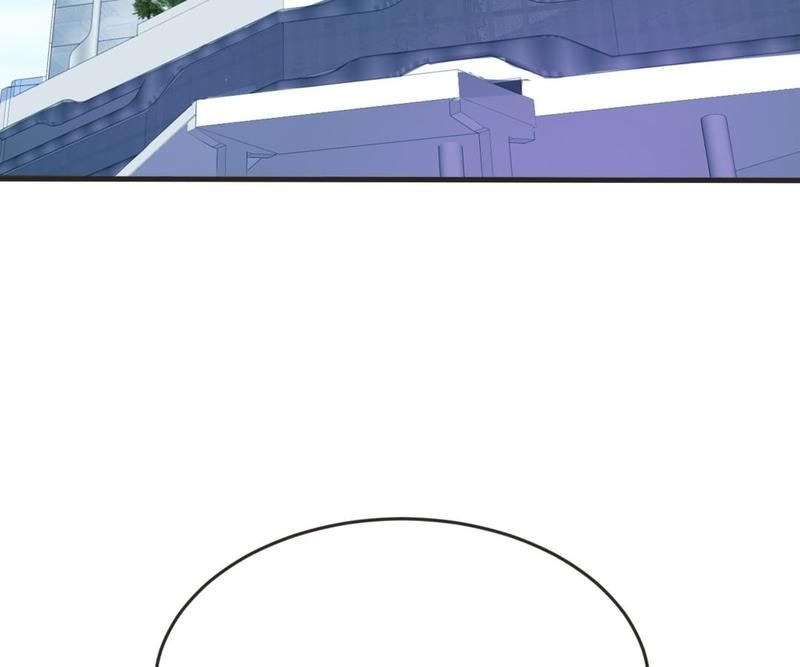 Pick Up the Prettiest Girl - Episode 97 — page 10
