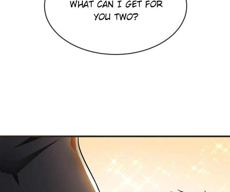 Pick Up the Prettiest Girl - Episode 97 — page 11