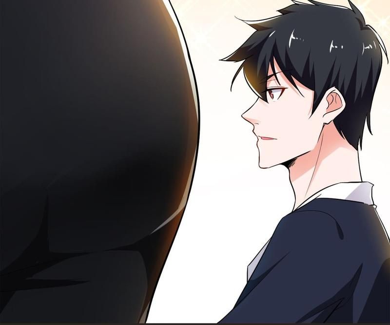 Pick Up the Prettiest Girl - Episode 97 — page 12