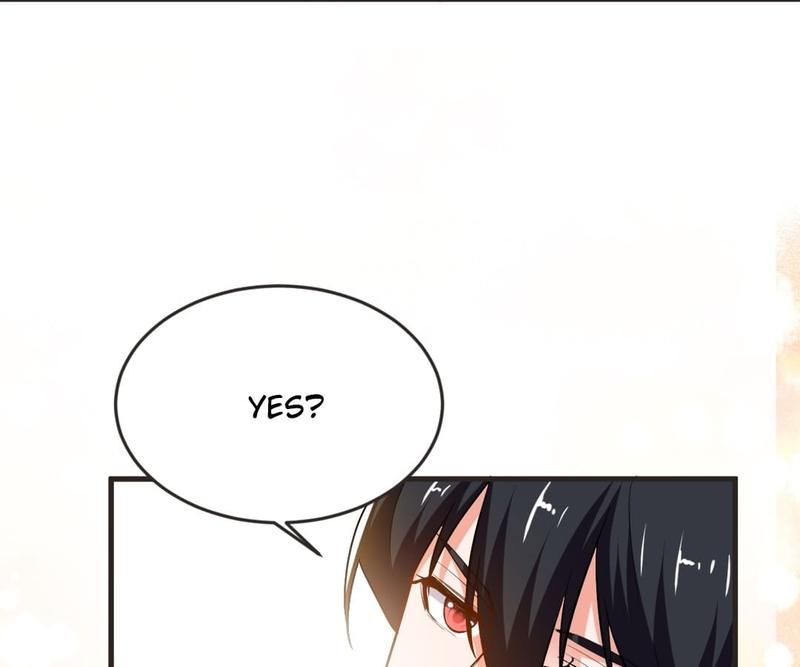 Pick Up the Prettiest Girl - Episode 97 — page 13