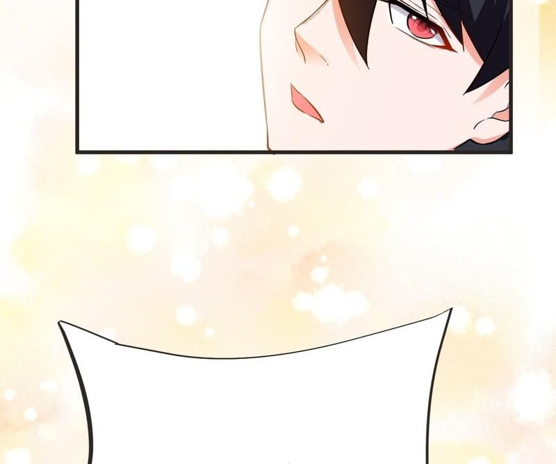 Pick Up the Prettiest Girl - Episode 97 — page 14