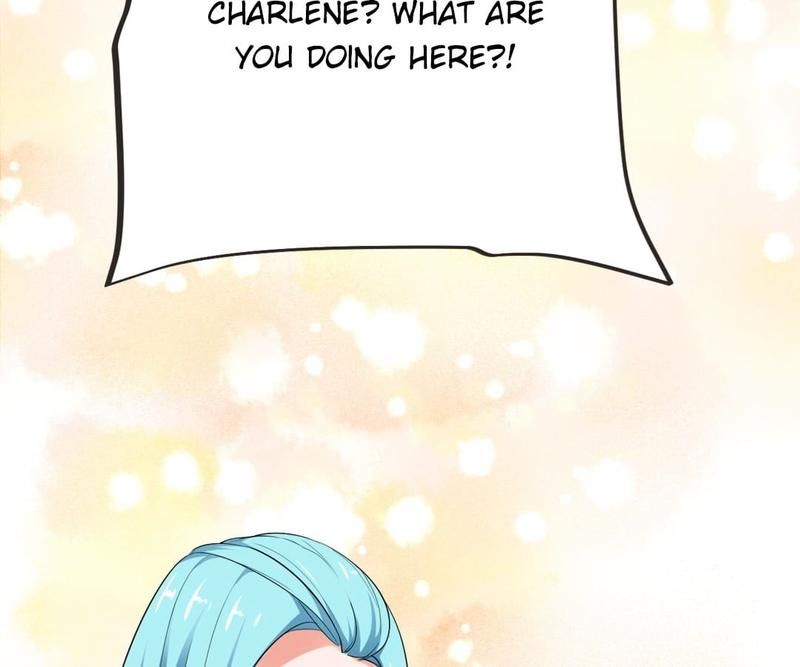 Pick Up the Prettiest Girl - Episode 97 — page 15