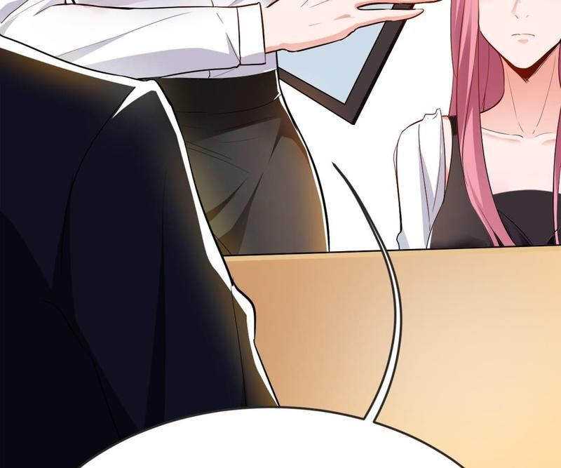 Pick Up the Prettiest Girl - Episode 97 — page 17