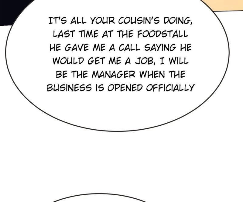 Pick Up the Prettiest Girl - Episode 97 — page 18