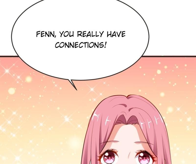 Pick Up the Prettiest Girl - Episode 97 — page 19