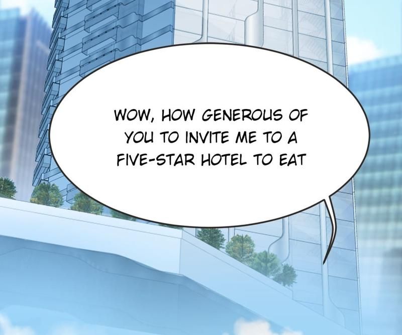Pick Up the Prettiest Girl - Episode 97 — page 2