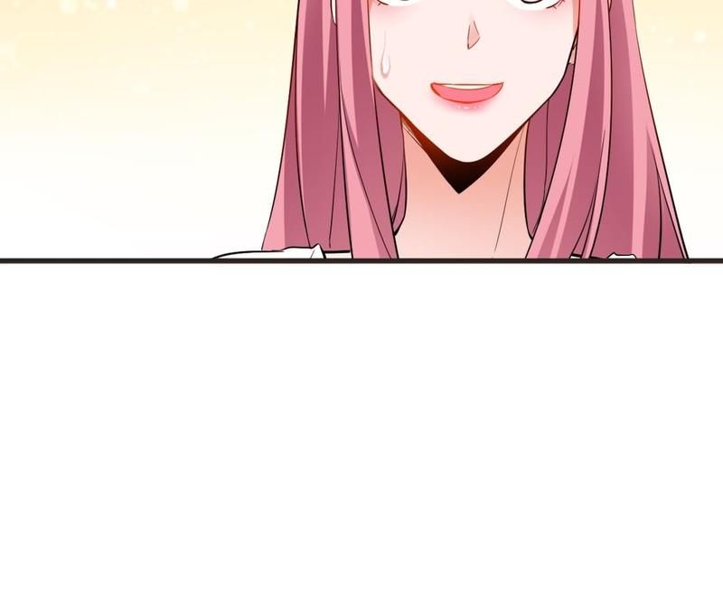 Pick Up the Prettiest Girl - Episode 97 — page 20