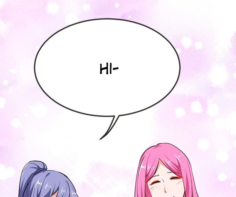 Pick Up the Prettiest Girl - Episode 97 — page 23