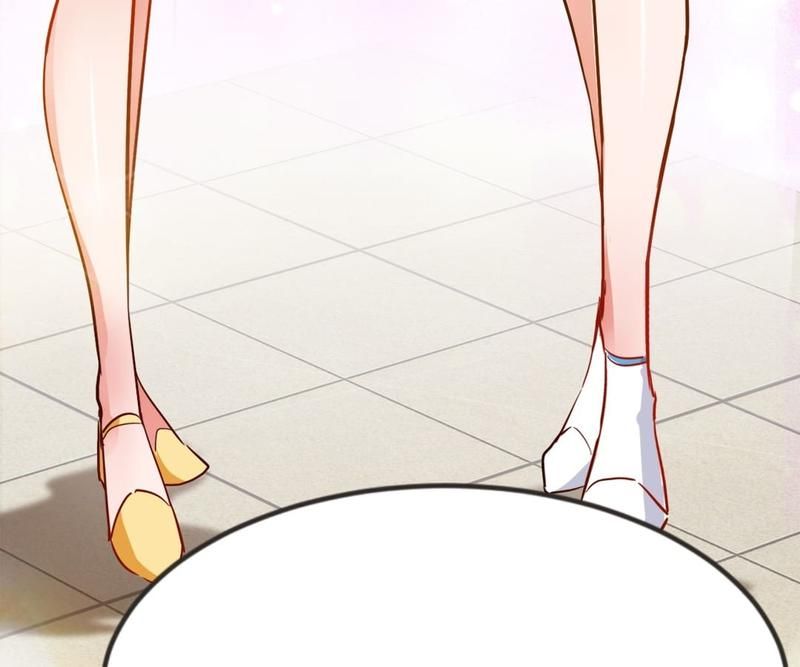 Pick Up the Prettiest Girl - Episode 97 — page 26