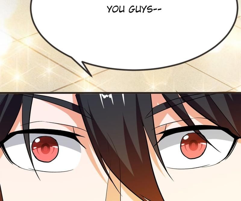 Pick Up the Prettiest Girl - Episode 97 — page 27