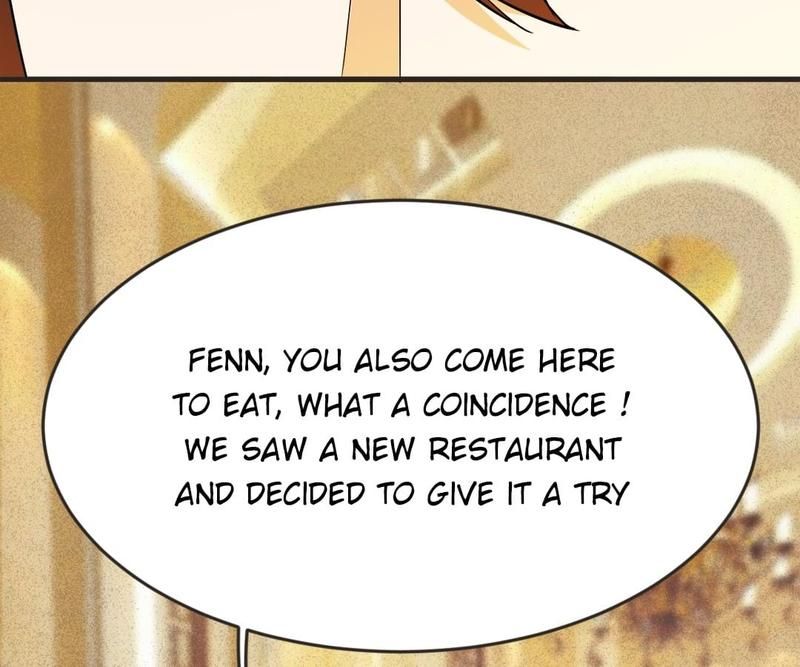 Pick Up the Prettiest Girl - Episode 97 — page 28