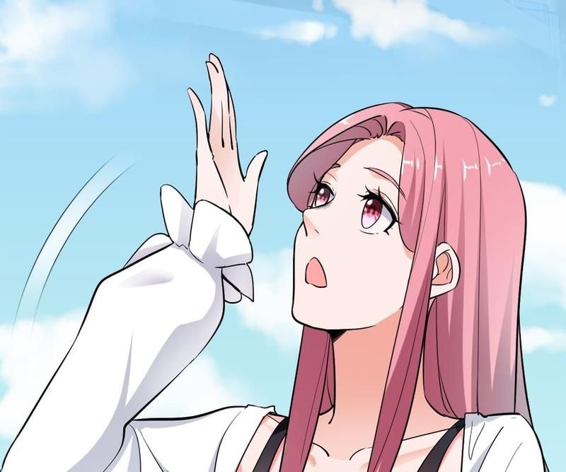 Pick Up the Prettiest Girl - Episode 97 — page 3
