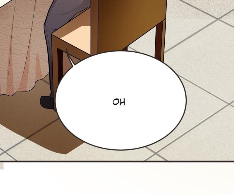 Pick Up the Prettiest Girl - Episode 97 — page 31