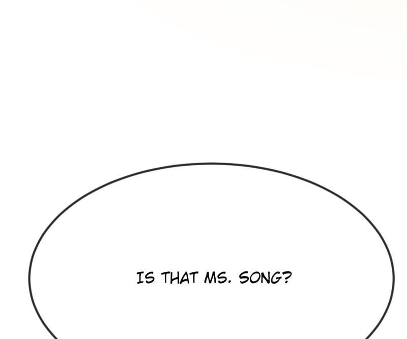Pick Up the Prettiest Girl - Episode 97 — page 32