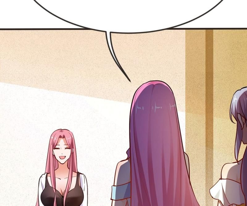 Pick Up the Prettiest Girl - Episode 97 — page 33