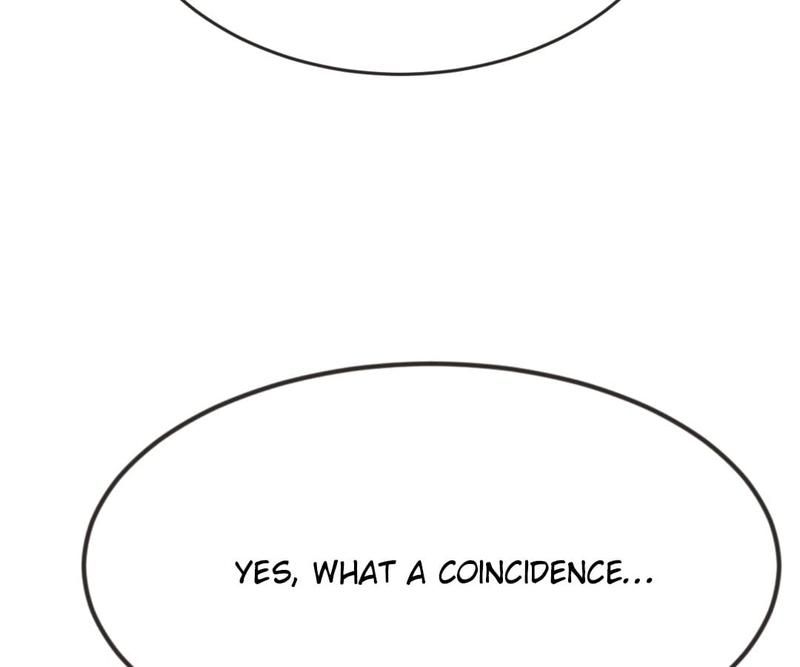 Pick Up the Prettiest Girl - Episode 97 — page 35