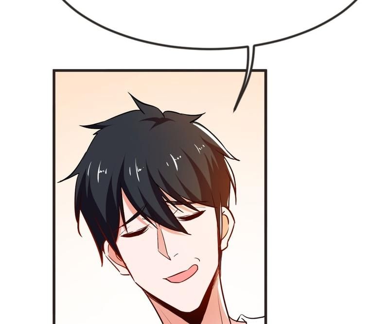 Pick Up the Prettiest Girl - Episode 97 — page 36