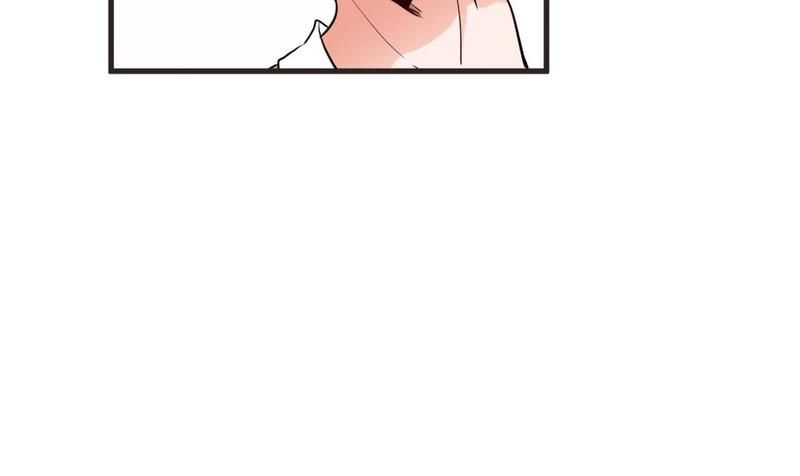 Pick Up the Prettiest Girl - Episode 97 — page 37