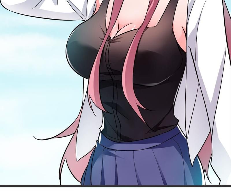 Pick Up the Prettiest Girl - Episode 97 — page 4