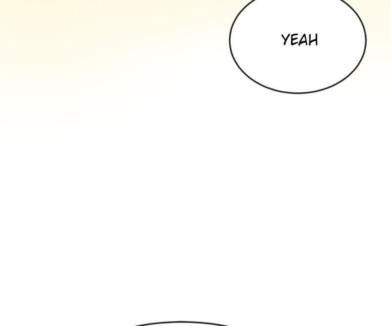 Pick Up the Prettiest Girl - Episode 97 — page 40