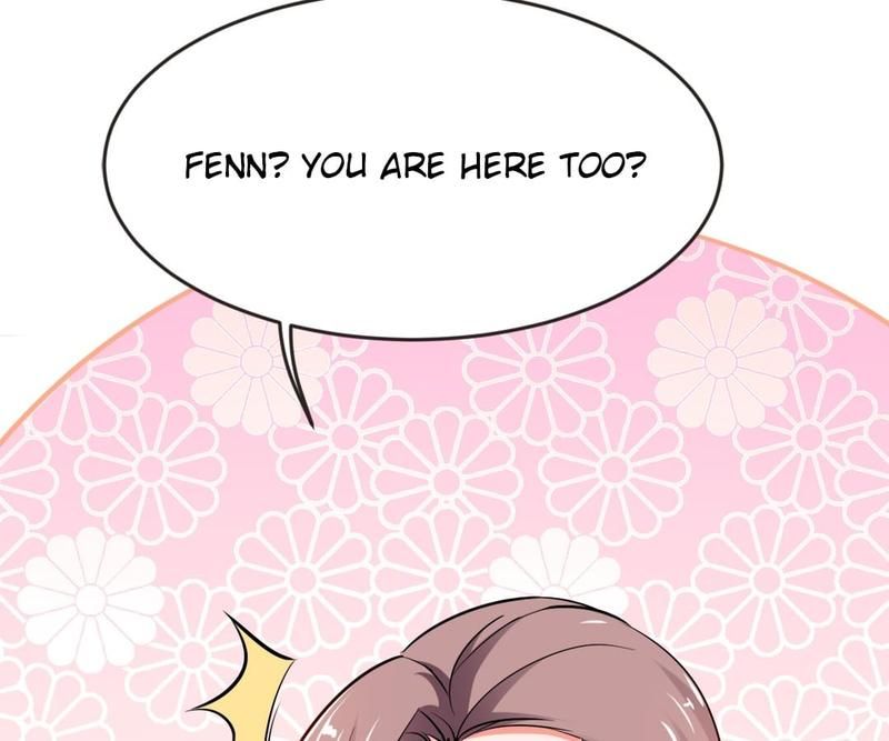 Pick Up the Prettiest Girl - Episode 97 — page 41