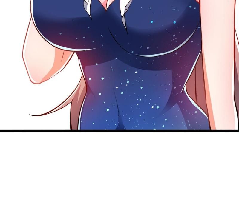 Pick Up the Prettiest Girl - Episode 97 — page 43