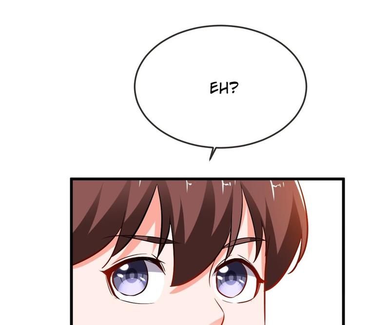 Pick Up the Prettiest Girl - Episode 97 — page 44