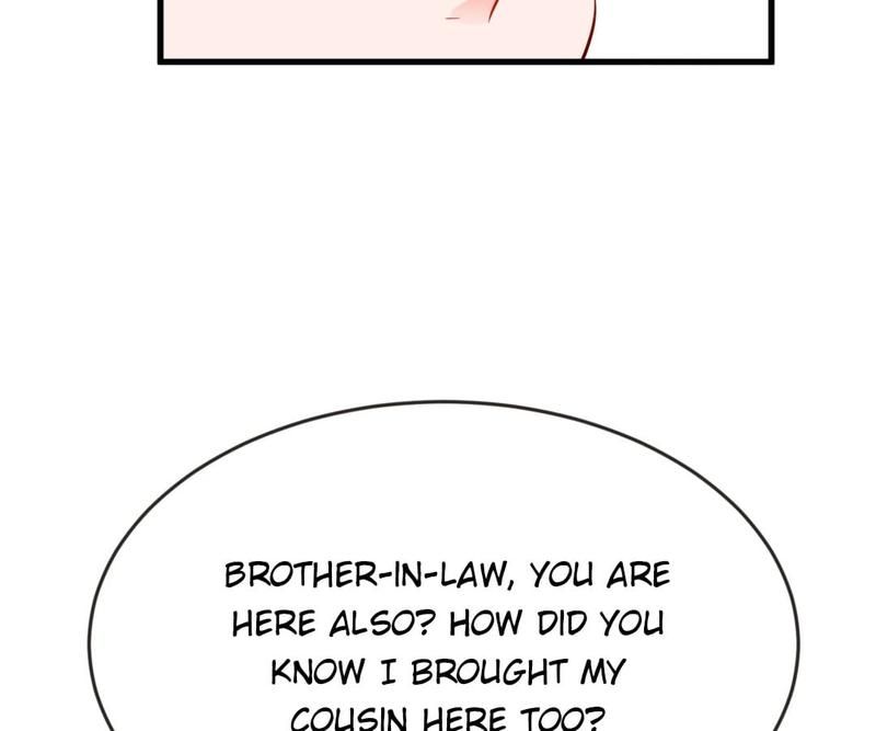 Pick Up the Prettiest Girl - Episode 97 — page 45