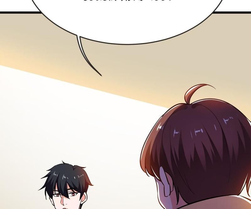 Pick Up the Prettiest Girl - Episode 97 — page 46