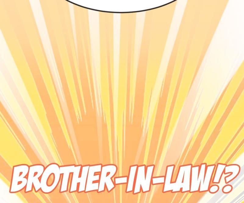 Pick Up the Prettiest Girl - Episode 97 — page 48