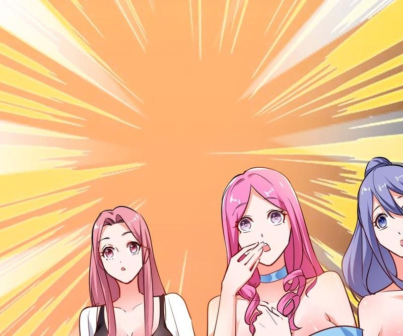 Pick Up the Prettiest Girl - Episode 97 — page 49