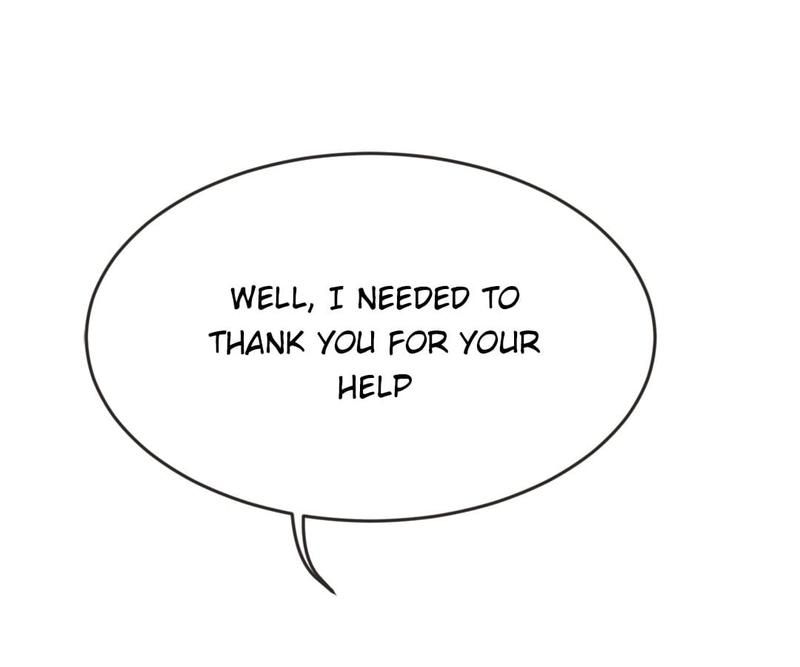 Pick Up the Prettiest Girl - Episode 97 — page 5