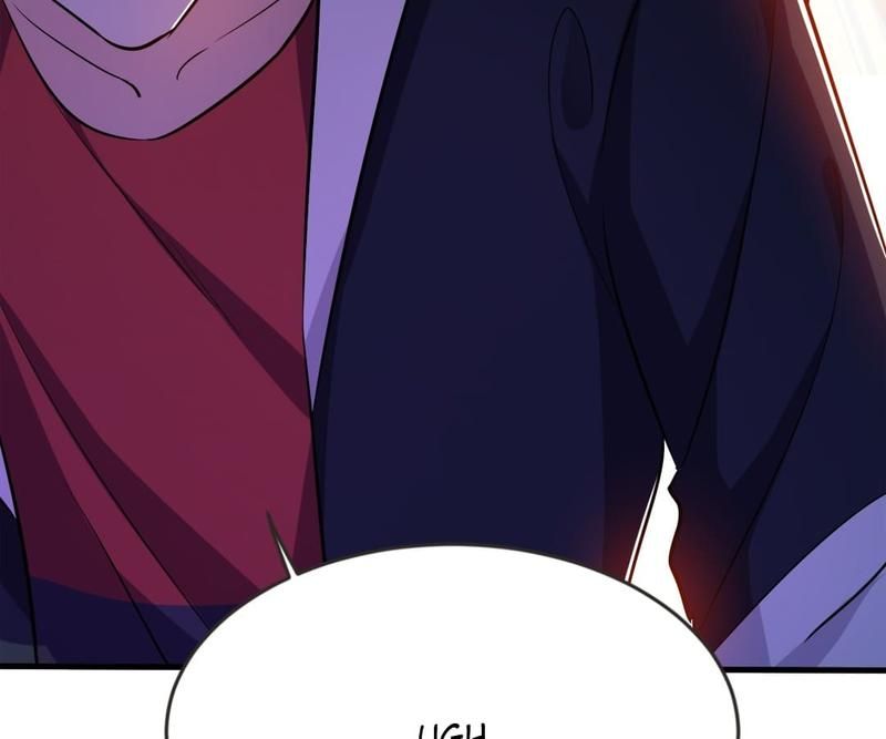 Pick Up the Prettiest Girl - Episode 97 — page 51