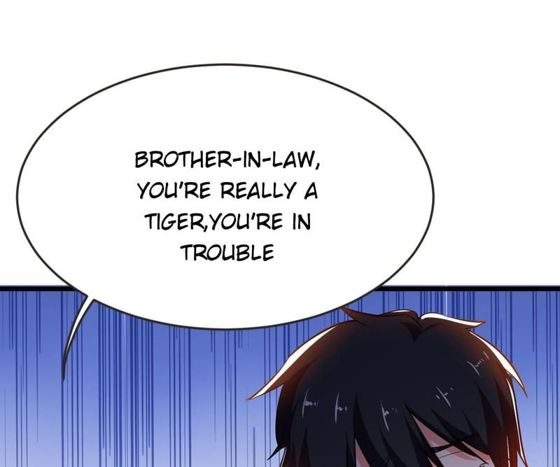 Pick Up the Prettiest Girl - Episode 97 — page 53