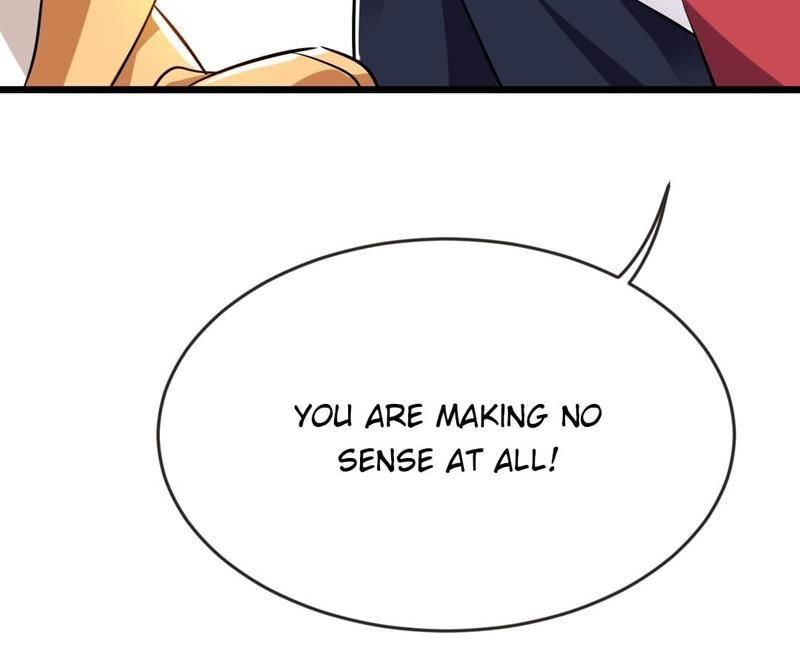 Pick Up the Prettiest Girl - Episode 97 — page 55