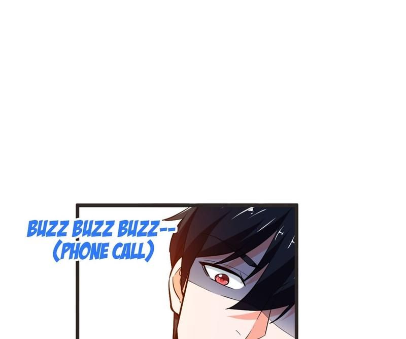 Pick Up the Prettiest Girl - Episode 97 — page 57