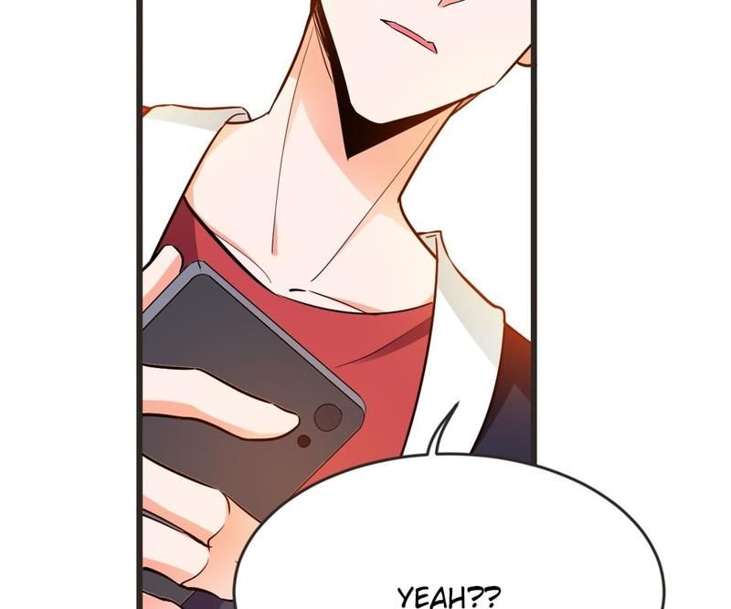 Pick Up the Prettiest Girl - Episode 97 — page 58