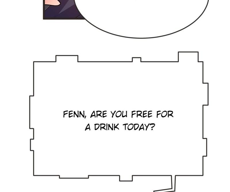 Pick Up the Prettiest Girl - Episode 97 — page 59