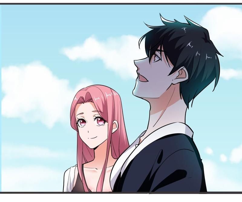 Pick Up the Prettiest Girl - Episode 97 — page 6