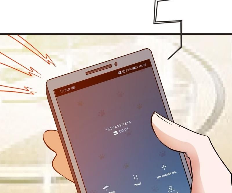 Pick Up the Prettiest Girl - Episode 97 — page 60