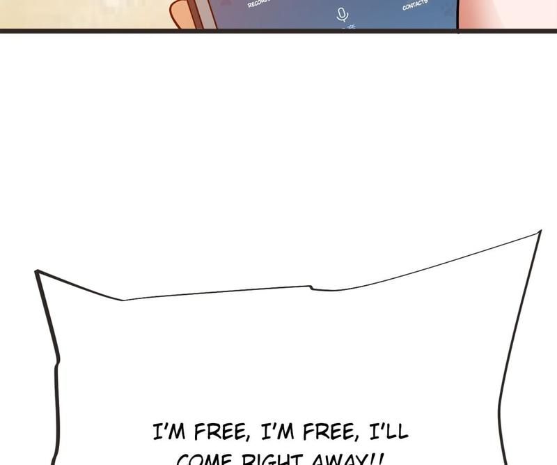 Pick Up the Prettiest Girl - Episode 97 — page 61