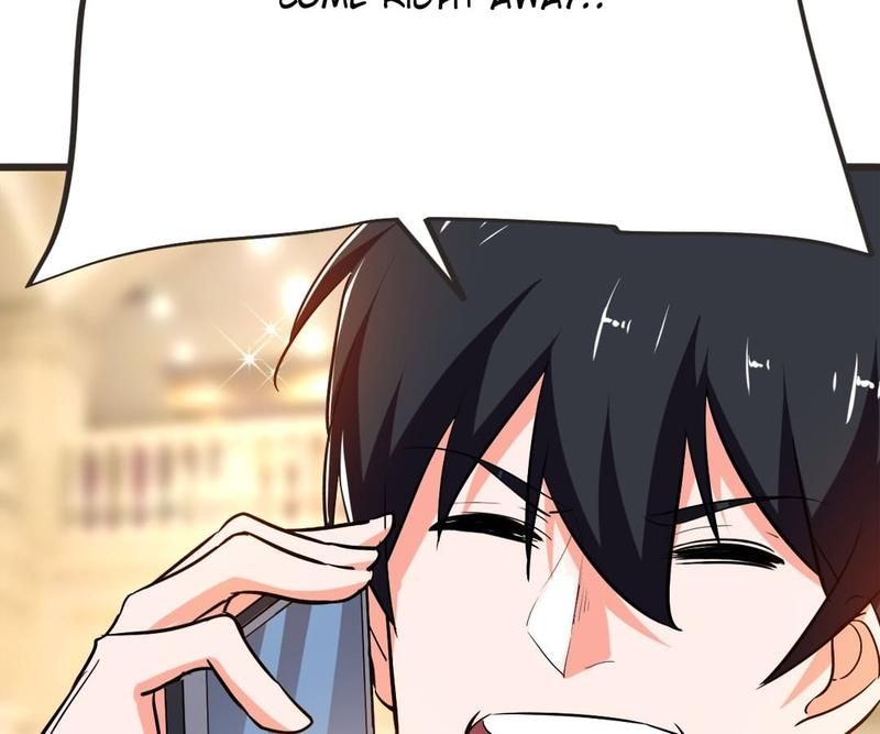 Pick Up the Prettiest Girl - Episode 97 — page 62