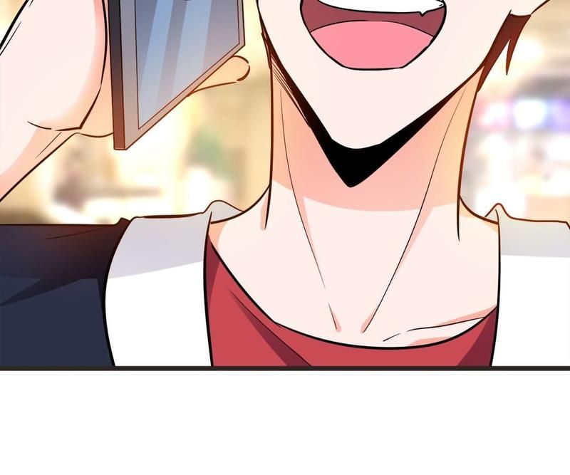 Pick Up the Prettiest Girl - Episode 97 — page 63
