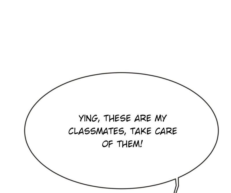 Pick Up the Prettiest Girl - Episode 97 — page 64