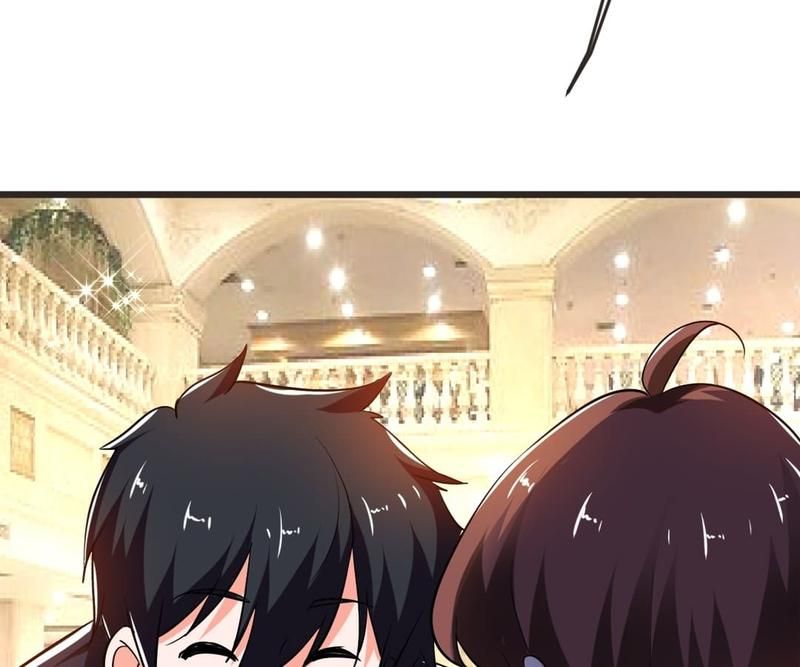 Pick Up the Prettiest Girl - Episode 97 — page 65
