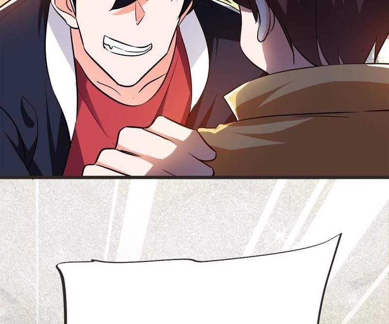 Pick Up the Prettiest Girl - Episode 97 — page 66