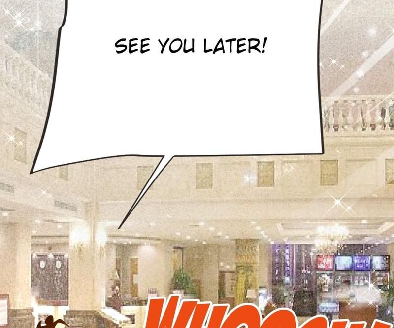 Pick Up the Prettiest Girl - Episode 97 — page 67