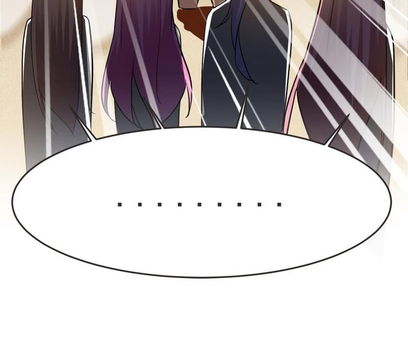 Pick Up the Prettiest Girl - Episode 97 — page 69
