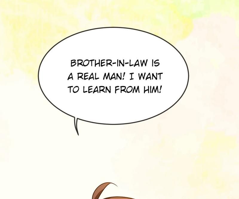 Pick Up the Prettiest Girl - Episode 97 — page 71