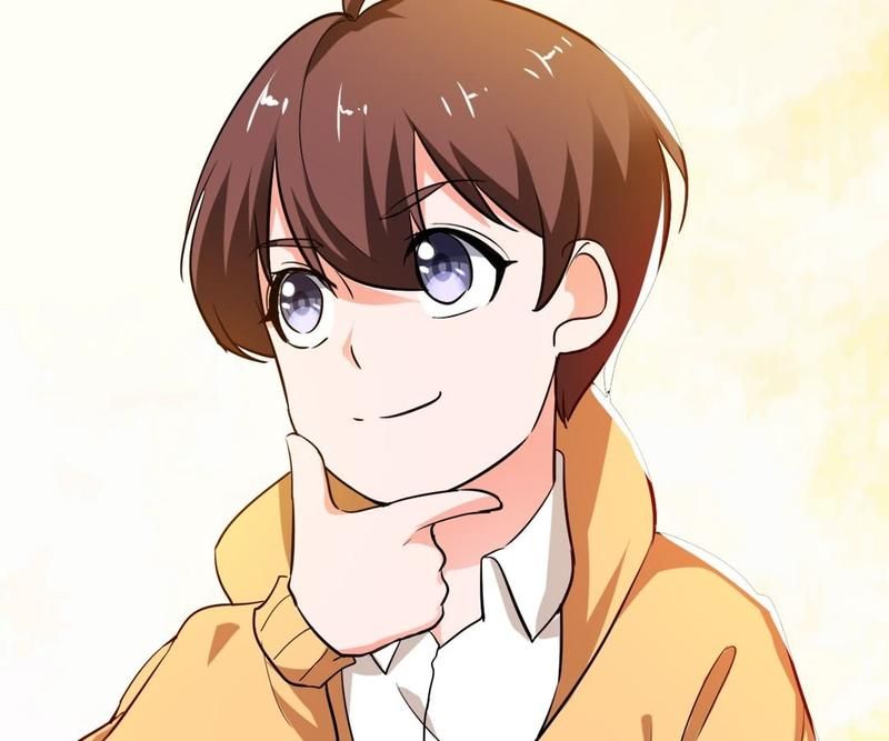 Pick Up the Prettiest Girl - Episode 97 — page 72